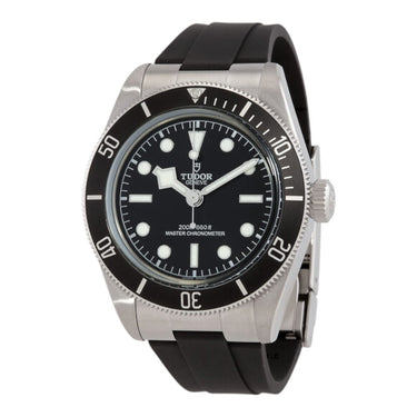 Pre-owned Tudor Black Bay 41 mm reference M7941A1A0NU-0002 in Geneva - Certified pre-owned - Minty Watches