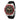 Pre-owned Tudor Black Bay 41 Burgundy 41 mm reference M7941A1A0RU-0002 in Geneva - Certified pre-owned - Minty Watches