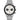 Pre-owned Tudor Black Bay Chrono 41 mm reference M79360N-0014 in Geneva - Certified pre-owned - Minty Watches