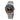 Pre-owned Tudor Black Bay GMT 41 mm Black Dial Automatic reference M79830RB-0001 in Geneva - Certified pre-owned - Minty Watches
