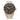 Pre-owned Tudor Black Bay GMT S&G 41 mm reference M79833MN-0001 in Geneva - Certified pre-owned - Minty Watches