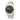 Pre-owned Tudor Black Bay One 39 mm reference M79660-0001 in Geneva - Certified pre-owned - Minty Watches
