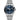 Pre-owned Tudor Black Bay One 39 mm reference M79660-0005 in Geneva - Certified pre-owned - Minty Watches