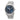 Pre-owned Tudor Black Bay One 41 mm Blue Dial Automatic reference M79680-0002 in Geneva - Certified pre-owned - Minty Watches