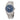 Pre-owned Tudor Black Bay One 41 mm reference M79680-0005 in Geneva - Certified pre-owned - Minty Watches