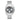 Pre-owned Tudor Chronograph 41 mm reference 20300 in Geneva - Certified pre-owned - Minty Watches