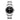 Pre-owned Tudor Glamour Date-Day 39 mm Black Dial Automatic reference M56000-0008 in Geneva - Certified pre-owned - Minty Watches