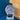 Pre-owned certified Tudor Pelagos FXD reference 25707B/23 from 2023 in Geneva - Certified pre-owned - Minty Watches
