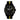 Pre-owned Tudor Pelagos FXD Chronograph 43mm Black Dial Automatic Titanium reference M25827KNJN-0001 in Geneva - Certified pre-owned - Minty Watches