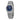 Pre-owned Tudor Royal 28 mm reference M28300-0007 in Geneva - Certified pre-owned - Minty Watches