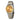 Pre-owned Tudor Royal 28 mm reference M28303-0004 in Geneva - Certified pre-owned - Minty Watches