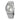 Pre-owned Tudor Royal 41 mm reference M28600-0001 in Geneva - Certified pre-owned - Minty Watches