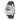 Pre-owned Zenith Chronomaster El Primero Open 42 mm reference 03.2040.4061/01.C494in Geneva - Certified pre-owned - Minty Watches