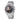 Pre-owned Zenith Chronomaster El Primero Open 42mm Black Dial reference 03.2040.4061/21.M2040 in Geneva - Certified pre-owned - Minty Watches