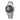 Pre-owned Zenith Chronomaster Open Black Dial 39,5 mm Automatic reference 03.3300.3604/21.M3300 in Geneva - Certified pre-owned - Minty Watches