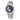 Pre-owned Zenith Chronomaster Open Boutique Edition Limited 39,5mm ref 03.3300.3604/51.M3300 in Geneva - Certified pre-owned - Minty Watches