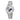 Pre-owned Zenith Chronomaster Open 39,5mm Silver Dial Automatic reference 03.3300.3604/69.M3300 in Geneva - Certified pre-owned - Minty Watches