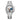 Pre-owned Zenith Chronomaster Original 38mm White Dial Automatic reference 03.3200.3600/69.M3200 in Geneva - Certified pre-owned - Minty Watches