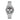 Pre-owned Zenith Chronomaster Original Triple Calendar 38mm Grey Dial Automatic reference 03.3400.3610/39.M3200 in Geneva - Certified pre-owned - Minty Watches