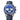Pre-owned Zenith Chronomaster Original Triple Calendar ref 03.3400.3610/51.C910 in Geneva - Certified pre-owned - Minty Watches