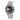 Pre-owned Zenith Chronomaster Original 1969 Chronograph 38 mm Black Dial reference 03.3200.3600/22.M3200 in Geneva - Certified pre-owned - Minty Watches