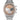 Pre-owned Zenith Chronomaster Original Hodinkee Limited Edition ref 03.3201.3600/18.M3200 in Geneva - Certified pre-owned - Minty Watches