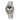 Pre-owned Zenith Chronomaster Original Triple Calendar 38mm Green Dial Automatic reference 03.3400.3610/40.M3200 in Geneva - Certified pre-owned - Minty Watches