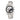 Pre-owned Zenith Chronomaster Revival El Primero A3817 37mm White Dial Automatic reference 03.A384.400/3817.M3817 in Geneva - Certified pre-owned - Minty Watches