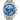 Pre-owned Zenith Chronomaster Revival Airweight Cover Girl reference 03.A3818.400/51.M3818 in Geneva - Certified pre-owned - Minty Watches