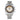 Pre-owned Zenith Chronomaster Revival El Primero A385 37mm reference 03.A384.400/385.M385 in Geneva - Certified pre-owned - Minty Watches