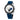 Pre-owned Zenith Chronomaster Sport 41 mm reference 03.3100.3600/69.C823 in Geneva - Certified pre-owned - Minty Watches