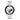 Pre-owned Zenith Chronomaster Sport 41 mm White Dial Automatic reference 03.3100.3600/69.M3100 in Geneva - Certified pre-owned - Minty Watches