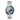 Pre-owned Zenith Chronomaster Sport Boutique Edition 41 mm Steel & Ceramic reference 03.3103.3600/69.M3100 in Geneva - Certified pre-owned - Minty Watches