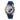 Pre-owned Zenith Chronomaster Sport Boutique Edition 41 mm Steel & Ceramic Tri-colour ref 03.3103.3600/69.R950 in Geneva - Certified pre-owned - Minty Watches
