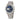 Pre-owned Zenith Chronomaster Sport Blue 41 mm reference 03.3114.3600/51.M3100 in Geneva - Certified pre-owned - Minty Watches