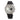 Pre-ownedZenith Chronomaster Sport Titanium 41 mm reference 95.3100.3600/39.R951 in Geneva - Certified pre-owned - Minty Watches