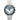 Pre-owned Zenith Chronomaster Sport Yoshida Special Edition 41 mm reference 03.3106.3600/55.M3100 in Geneva - Certified pre-owned - Minty Watches