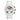Pre-owned Zenith Defy 21 Chroma Limited Edition White Ceramic 44 mm ref 49.9010.9004/01.R947 in Geneva - Certified pre-owned - Minty Watches