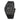 Pre-owned Zenith Defy Classic Carbon 41 mm Automatic reference 10.9000.670/80.R795 in Geneva - Certified pre-owned - Minty Watches