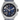Pre-owned Zenith Defy El Primero 21 95 9002.9004/78. R584 in Geneva - Certified pre-owned - Minty Watches