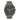 Pre-owned Zenith Defy El Primero 21 Land Rover Edition 44mm reference 97.9000.9004/01.R787 in Geneva - Certified pre-owned - Minty Watches
