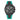 Pre-owned Zenith Defy Extreme E 2nd Edition 45 mm Limited Edition of 100 reference 10.9101.9004/60.I310 in Geneva - Certified pre-owned - Minty Watches