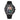 Pre-owned Zenith Defy Extreme Chroma Limited Edition 45mm Skeleton Dial Automatic reference 97.9113.9004/33.I200 in Geneva - Certified pre-owned - Minty Watches