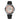 Pre-owned Zenith Defy Extreme Diver 42,5mm Silver Dial Automatic reference 95.9600.3620/01.I300 in Geneva - Certified pre-owned - Minty Watches