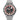 Pre-owned Zenith Defy Extreme Diver Titanium Black Dial Automatic 42,5 mm reference 95.9600.3620/21.I300 in Geneva - Certified pre-owned - Minty Watches