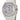 Pre-owned Zenith Defy Extreme Mirror 45 mm Skeleton Dial Automatic reference 03.9102.9004/90.I001 in Geneva - Certified pre-owned - Minty Watches
