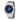Pre-owned Zenith Defy Midnight 36 mm reference 03.9200.670/01.MI001 in Geneva - Certified pre-owned - Minty Watches