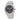 Pre-owned Zenith Defy Skyline Chronograph 42 mm Black Dial Automatic reference 03.9500.3600/21.I001 in Geneva - Certified pre-owned - Minty Watches