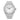Pre-owned Zenith Defy Skyline 41 El Primero reference 03.9300.3620/01.I001 in Geneva - Certified pre-owned - Minty Watches