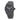 Pre-owned Zenith Defy Skyline Skeleton 41 mm Skeleton Dial Black Ceramic reference 49.9300.3620/78.I001 in Geneva - Certified pre-owned - Minty Watches